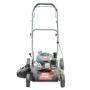 Imagen de Cortadora de Cesped a Gasolina 4HP 20 Pulgadas Equus - Ynter Industrial