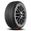 Imagen de Cubierta Momo 195/55/15 OUTRUN M2 85H