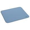Imagen de Mouse Pad Logitech Studio Series 23 x 20 cm