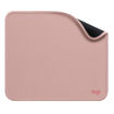 Imagen de Mouse Pad Logitech Studio Series 23 x 20 cm