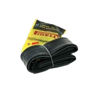 Imagen de Cámaras De Moto Pirelli MD18 130/80-18