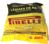 Imagen de Cámaras De Moto Pirelli MD18 460-18