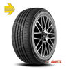 Imagen de Cubierta Momo 195/50/15 OUTRUN M2 82V