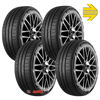 Imagen de Cubierta Momo 165/70/14 OUTRUN M1 81T X4