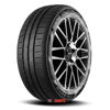 Imagen de Cubierta Momo 165/65/14 OUTRUN M1 79T X4