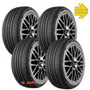Imagen de Cubierta Momo 185/65/14 OUTRUN M2 86H X4
