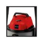 Imagen de Aspiradora Agua y Polvo 15l 1250W Einhell - Ynter Industrial