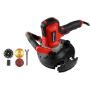 Imagen de Lijadora de pared y hormigon 7'' 1300W Einhell - Ynter Industrial
