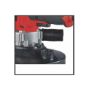 Imagen de Lijadora de pared y hormigon 7'' 1300W Einhell - Ynter Industrial