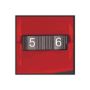 Imagen de Amoladora Recta C/Eje Flexible 135W Einhell - Ynter Industrial