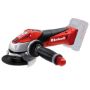 Imagen de Amoladora 4 1/2'' (Sin Bat./Carg.) Einhell - Ynter Industrial