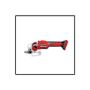 Imagen de Amoladora 5'' Axxio 18V Brushless (Sin Bat./Carg.) Einhell - Ynter Industrial