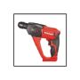 Imagen de Rotomartillo A Batería 12mm Einhell - Ynter Industrial
