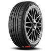 Imagen de Cubierta Momo 225/45/17 OUTRUN M3 94Y X4