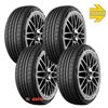 Imagen de Cubierta Momo 235/40/18 OUTRUN M3 95Y  X4