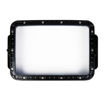 Imagen de Batea de Resina de Creality Halot Sky