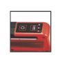 Imagen de Foco 2000 Lumens Hibrido (Sin Bat/Carg) Einhell - Ynter Industrial