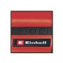 Imagen de Parlante 18V (Sin Bat./Carg.) Einhell - Ynter Industrial