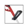 Imagen de Bordeadora Eléctrica 450W Einhell - Ynter Industrial