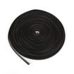 Imagen de Correa Creality 2GT W6 L2000mm