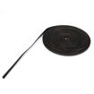 Imagen de Correa Creality 2GT W6 L2000mm