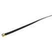 Imagen de Correa Creality 2GT W6 L2000mm