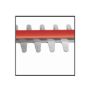 Imagen de Cortacerco 18V Einhell  S/ bateria y cargador - Ynter Industrial