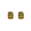 Imagen de Correa Creality 2GT W6 L1000mm