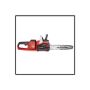 Imagen de Motosierra 36V 14'' Brushless Einhell - Ynter Industrial