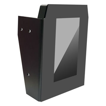 Imagen de Pantalla Táctil para Creality Ender 3, 3 Pro, 3 V2