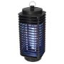 Imagen de Mata Insectos 220V Killer - Ynter Industrial