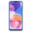 Imagen de Estuche Samsung A23 c/ Ranura para Tarjeta Original