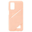 Imagen de Estuche Samsung A23 c/ Ranura para Tarjeta Original