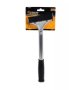 Imagen de Raspador Limpia Vidrios 10cm Hoteche - Ynter Industrial