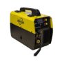 Imagen de Soldadora Inverter Mig + Electrodo + Tig 200amp Welplus Ynter