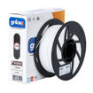 Imagen de Filamento Acetal Grilon3 1kg 1.75mm