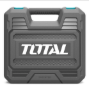 Imagen de Tijera De Poda Inalambrica 20v Total - Ynter Industrial