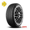 Imagen de Cubierta Momo 225/55/17 OUTRUN M3 101Y