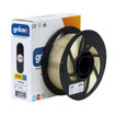 Imagen de Filamento PLA Zeta Grilon3 1kg 1.75mm