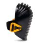Imagen de Rodilleras Impermeables TB-KP-102 Toughbuilt - Ynter Industrial