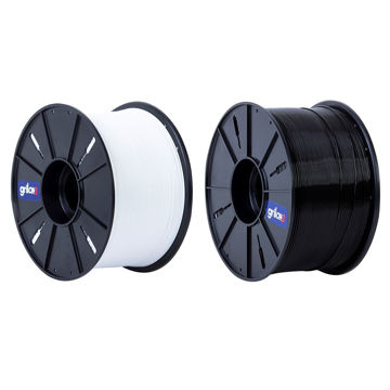Imagen de Filamento PLA+ PLA 850 Grilon3 2.5kg 1.75mm