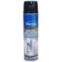 Imagen de Limpiador Inoxidable Steel Cleaner Merclin 360cc