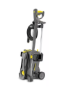 Imagen de Hidrolavadora Karcher HD 5/11 110 Bar - Ynter Industrial