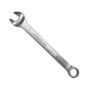 Imagen de llave combinada 11mm Stanley- Ynter Industrial
