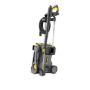 Imagen de Hidrolavadora Karcher HD 5/11 110 Bar - Ynter Industrial