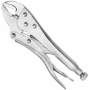 Imagen de Pinza morza 10" Total - Ynter Industrial