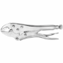Imagen de Pinza morza 10" Total - Ynter Industrial