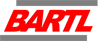 Imagen de Cubierta Moto 110/90-16 + Cámara  Nayasa EY126