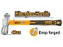 Imagen de Martillo De Bola 1300Gr Ingco HBPH88048 - Ynter Industrial