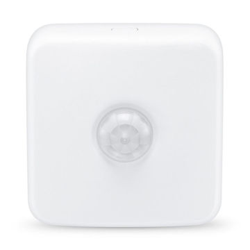 Imagen de Sensor de Movimiento Wiz